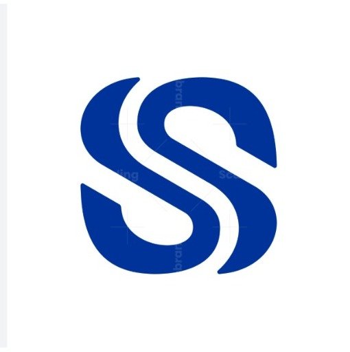 SSTAXCONSULTANTS logo